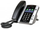 Медиафон Polycom VVX 500