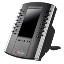 Модуль расширения Polycom VVX Color Expansion Module