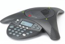 Конференц-телефон Polycom SoundStation2 