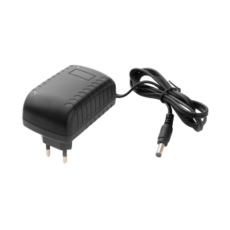  Б.П.(12V, 0.5A)