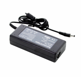  Б.П.(12V, 4A)