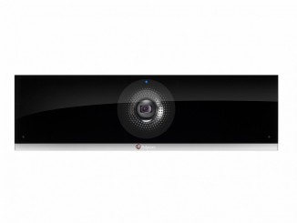 Система видеоконференцсвязи Polycom RealPresence Debut 1080p