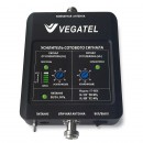 Репитер VEGATEL VT-900E (LED)