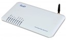 VoIP-GSM PTT шлюз на 1 SIM-карту RoIP-302