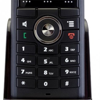 DECT-трубка к базовой станции RTX 8630 Handset