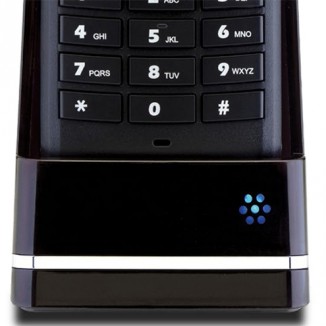 DECT-трубка к базовой станции RTX 8630 Handset