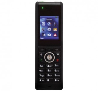 Дополнительная трубка RTX 8830 Handset