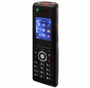 Дополнительная трубка RTX 8830 Handset