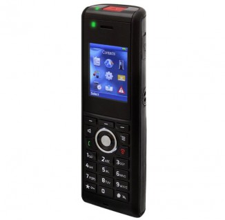 Дополнительная трубка RTX 8830 Handset