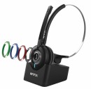 DECT-IP гарнитура RTX 8930