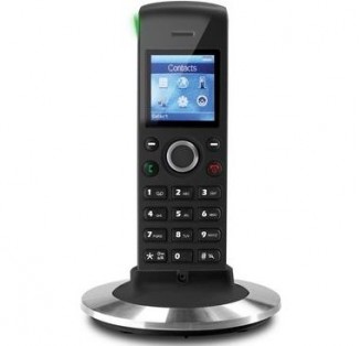 DECT трубка к базовой станции RTX 8430 Handset