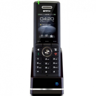 DECT-трубка к базовой станции RTX 8630 Handset