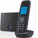 Беспроводный SIP-телефон Gigaset A510 IP