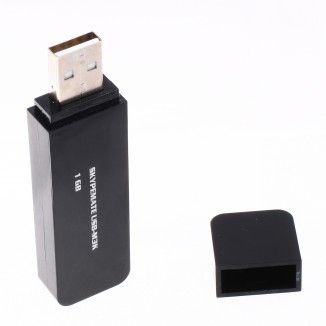 USB телефон Skypemate USB-M3K