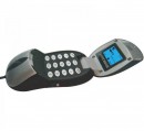 USB телефон Skypemate VM-01L USB