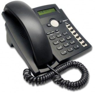VoIP-телефон  Snom 300