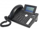 VoIP-телефон  Snom 370