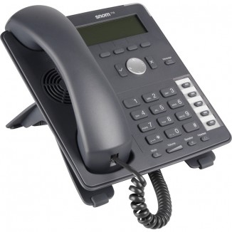 VoIP-телефон Snom 710