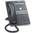VoIP-телефон Snom 720