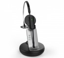 Беспроводная DECT-гарнитура Snom A170