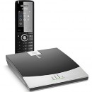 DECT VoIP-телефон Snom C50