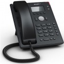 VoIP-телефон Snom D120
