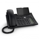 VoIP-телефон Snom D385