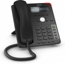 VoIP-телефон Snom D712