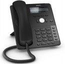 VoIP-телефон Snom D715