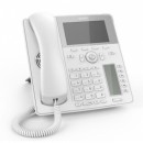 VoIP-телефон Snom D785 White Series