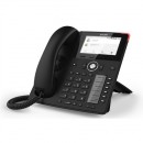 VoIP-телефон Snom D785