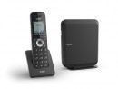 DECT-VoIP-телефон Snom М215 SC
