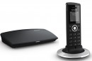 DECT VoIP-телефон Snom M325