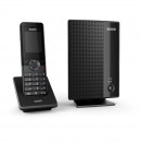 DECT-телефон с базой M400 SC Snom M45 SC