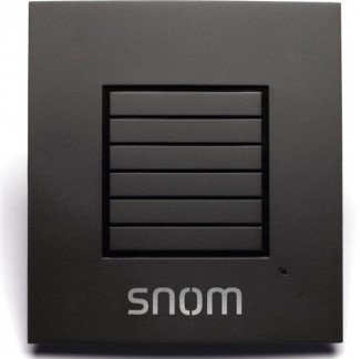 DECT-репитер Snom M5