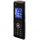 DECT-трубка Snоm M15 SC