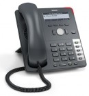 VoIP-телефон Snom D710