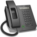 VoIP-телефон  Snom UC600