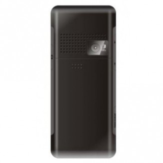 Wi-Fi SIP-телефон Tecom DMP330
