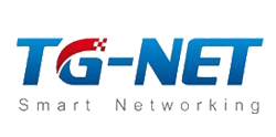 TG-NET