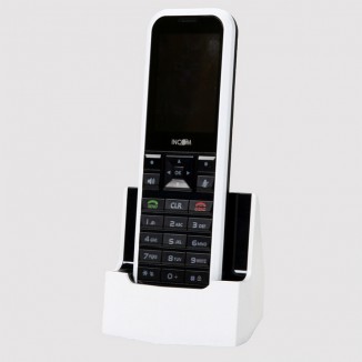WiFi-SIP-телефон Unidata INCOM ICW-1000G 