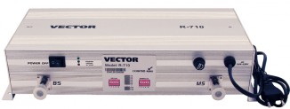 Репитер GSM сигнала Vector R-710
