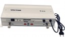 Репитер GSM сигнала Vector R-810
