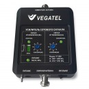 Репитер VEGATEL VT-1800 (LED)