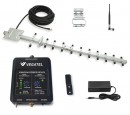 Комплект  VEGATEL VT-3G-kit (14Y, LED)