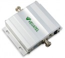 Репитер GSM VEGATEL VT-900E