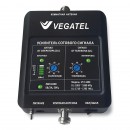 Репитер VEGATEL VT2-1800 (LED)