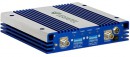 Репитер GSM VEGATEL VT3-900E/3G (LED)