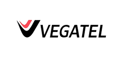 Vegatel