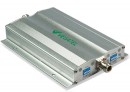 Репитер GSM VEGATEL VT2-1800 